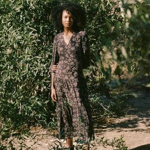 Christy Dawn Noah Dress